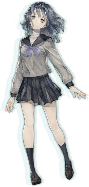 東雲諒子