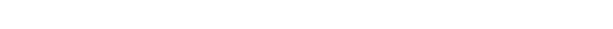 ©ATLUS ©SEGA All rights reserved.