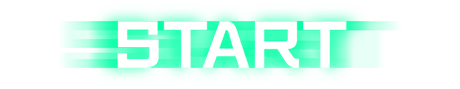 START
