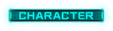 CHARACTER
