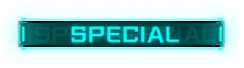 SPECIAL