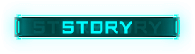 STORY