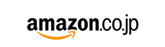 amazon.co.jp