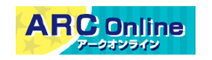 アークオンライン
