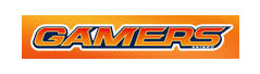 ゲーマーズ