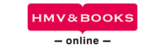 HMV&BOOKS online