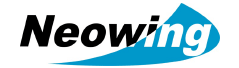 Neowing