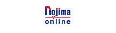 nojima online