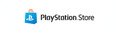 PlayStation™Store