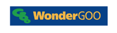 WonderGOO