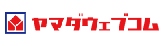 ヤマダウェブコム