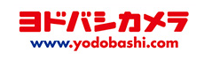 www.yodobashi.com