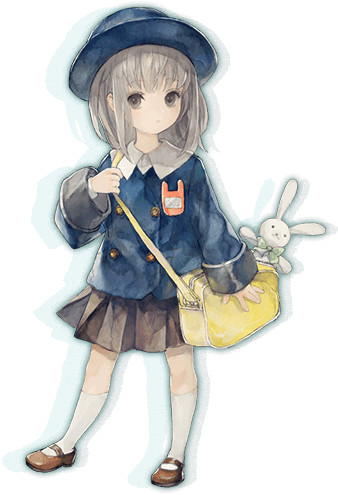 千尋