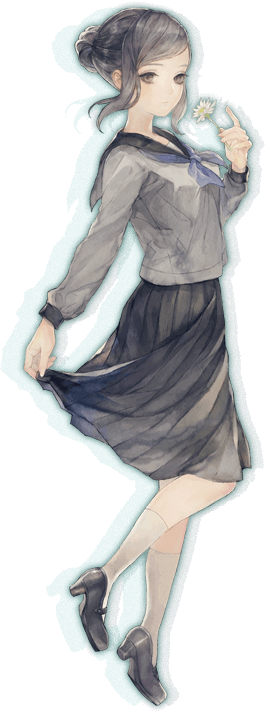 相葉絵理花