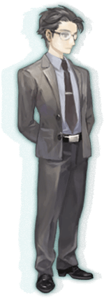 井田鉄也