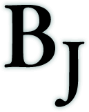 BJ