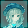千尋 ちひろ
