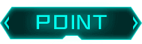 POINT
