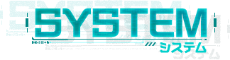 SYSTEM