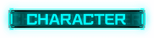 CHARACTER