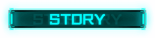 STORY