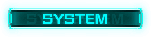 SYSTEM